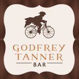 Godfrey Tanner Bar