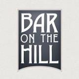 The Bar in the Hill