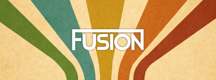 Fusion 2014