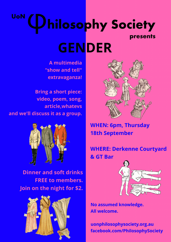 gender-poster-web-566x800